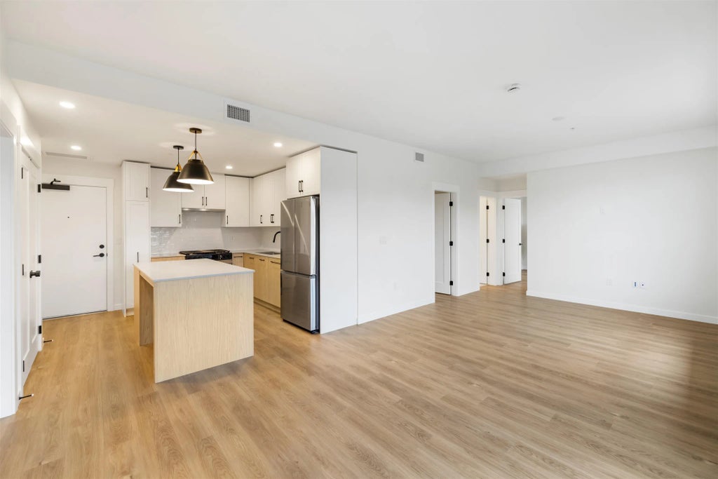 27218 Aldergrove Town Centre Drive 601, Langley