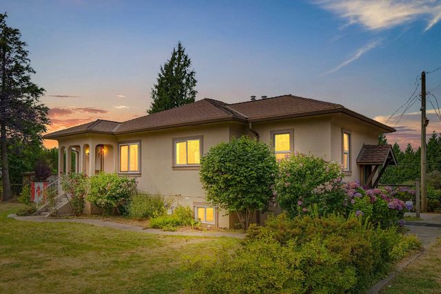 32843 Huntingdon Road, Abbotsford