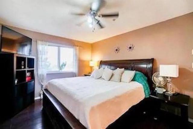 12739 72 Avenue 403, Surrey