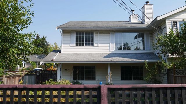 14037 16 Avenue, Surrey