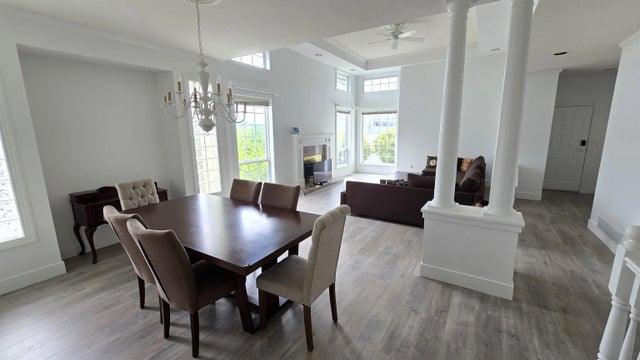 31450 Spur Avenue 14, Abbotsford