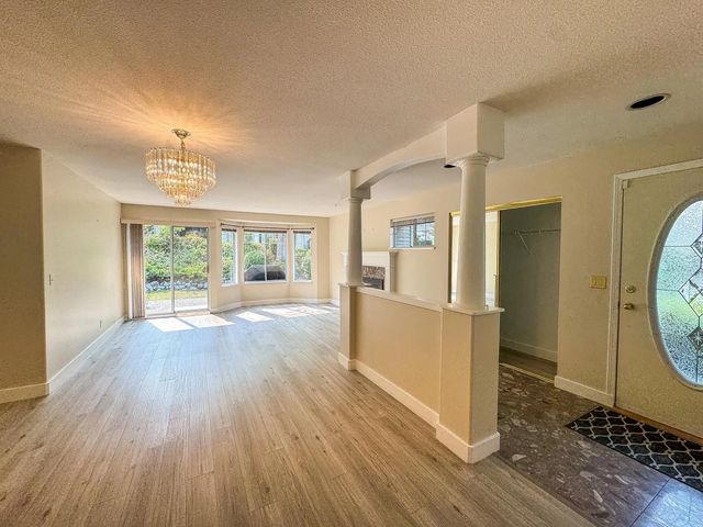 20391 96 Avenue 170, Langley