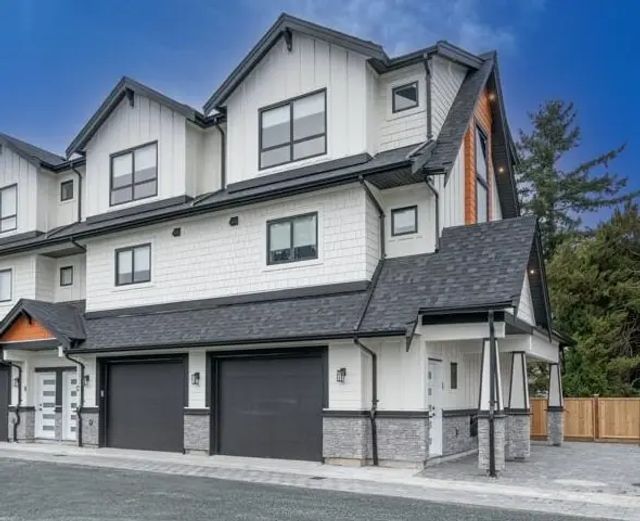 7533 Wren Street C, Mission