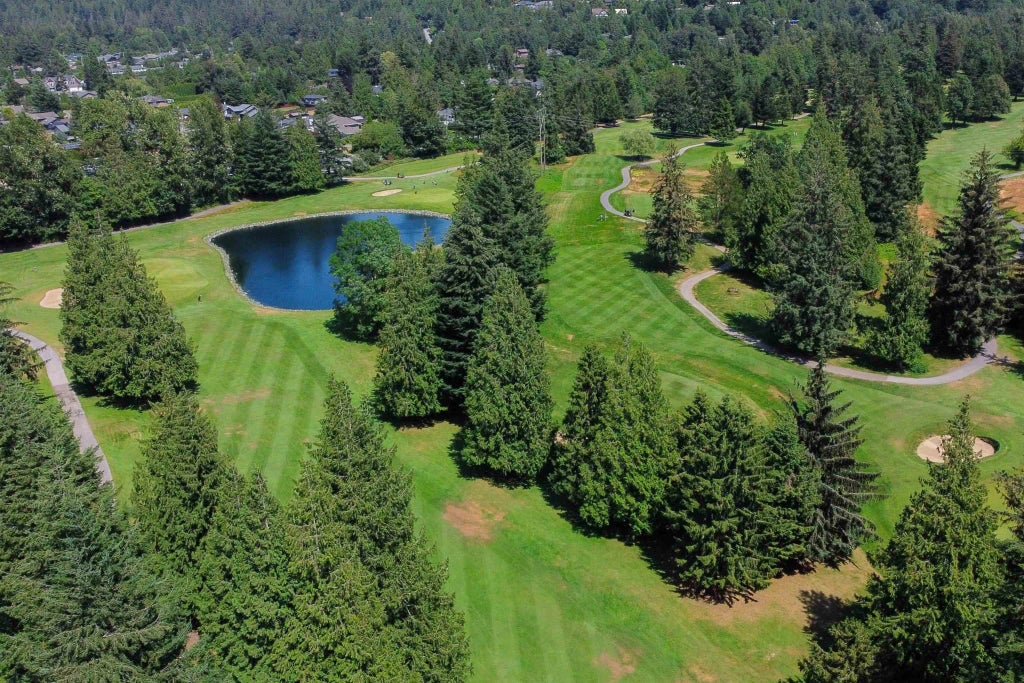 2401 Mamquam Road 10, Squamish