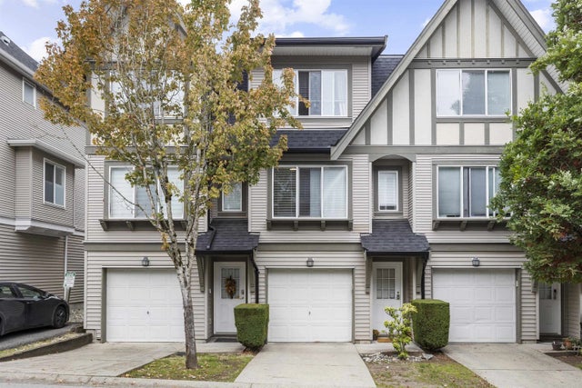 8775 161 Street 36, Surrey