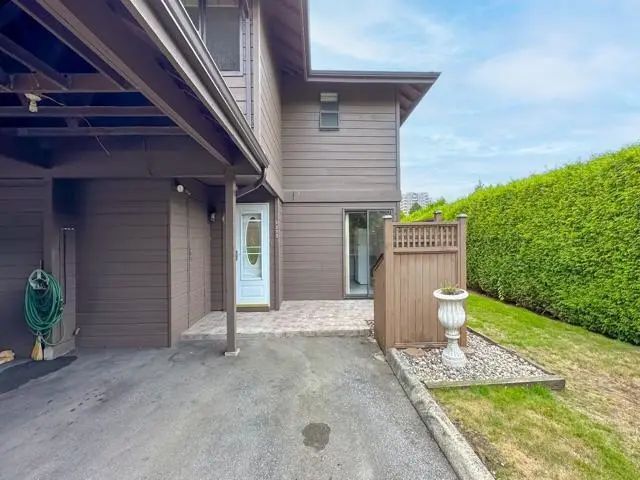 8555 Citation Drive, Richmond