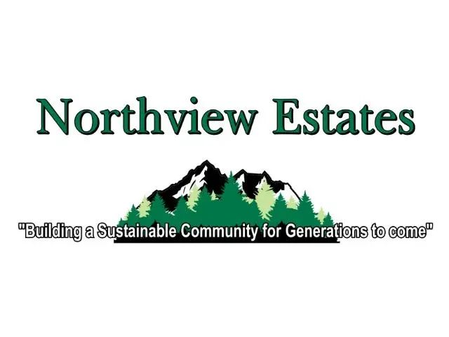 26638 118 Avenue Sl11, Maple Ridge