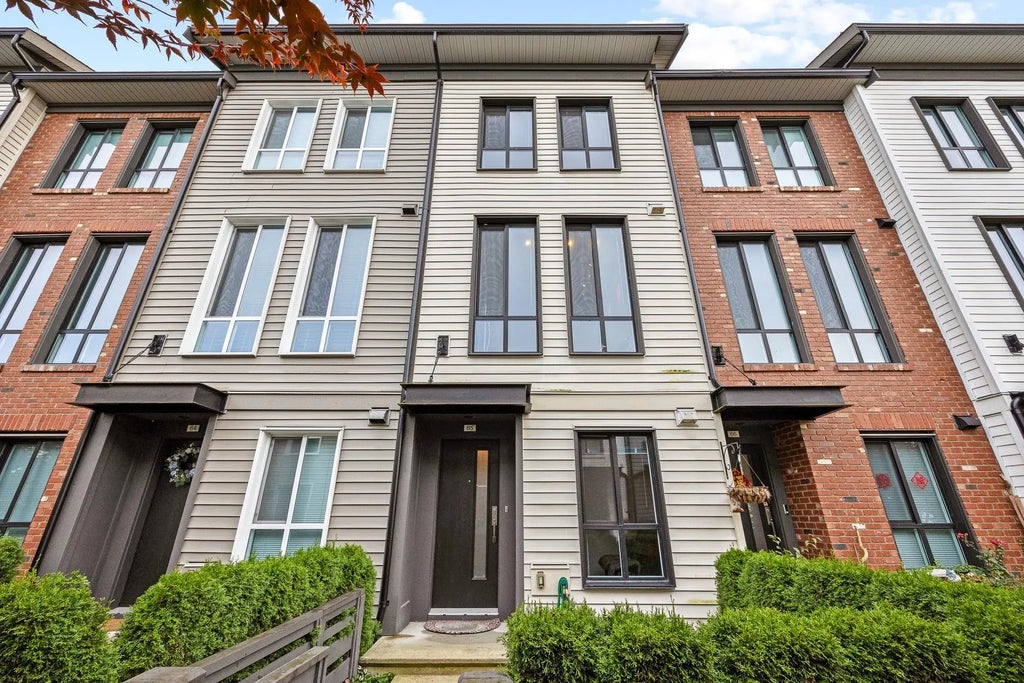 15898 27 Avenue 65, Surrey