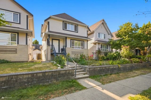 6643 127 Street, Surrey