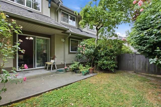 8888 151 Street 69, Surrey