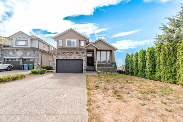 30580 Garnet Place, Abbotsford