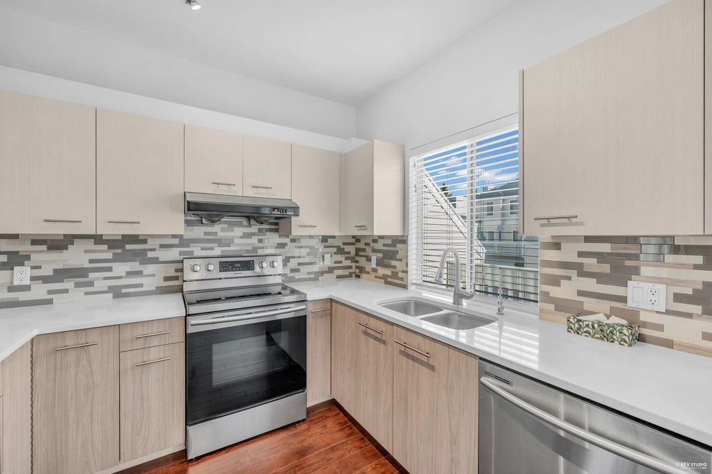 12500 Mcneely Drive 89, Richmond