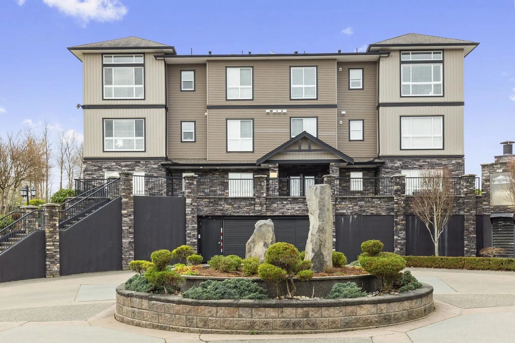 33755 7 Avenue A216, Mission