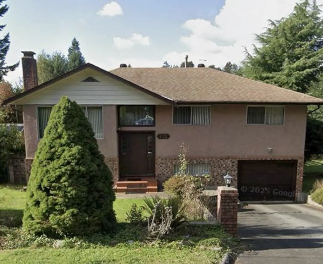 712 Townley Street, Coquitlam
