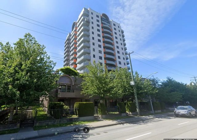 6611 Cooney Road 1201, Richmond