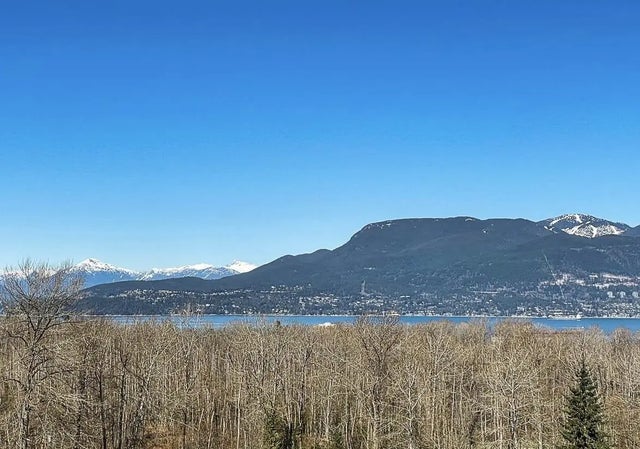 5410 Shortcut Road 1304, Vancouver