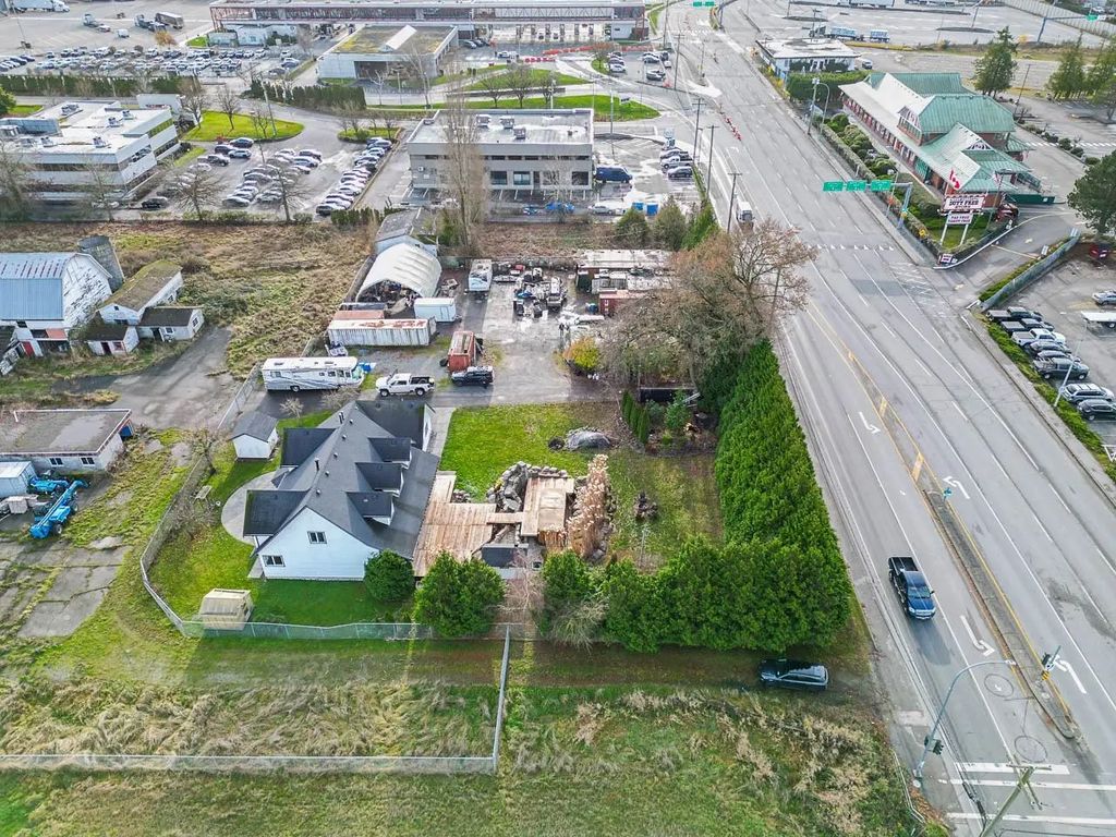 174 176 Street, Surrey