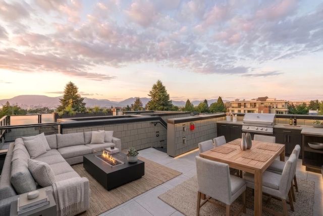 4470 Ash Street, Vancouver
