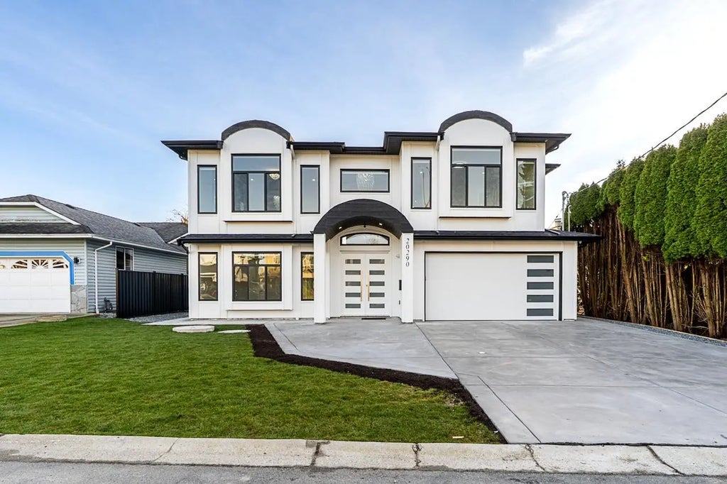 20290 Telep Avenue, Maple Ridge