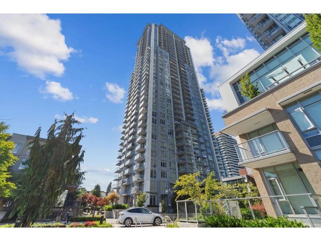 13325 102a Avenue 605, Surrey