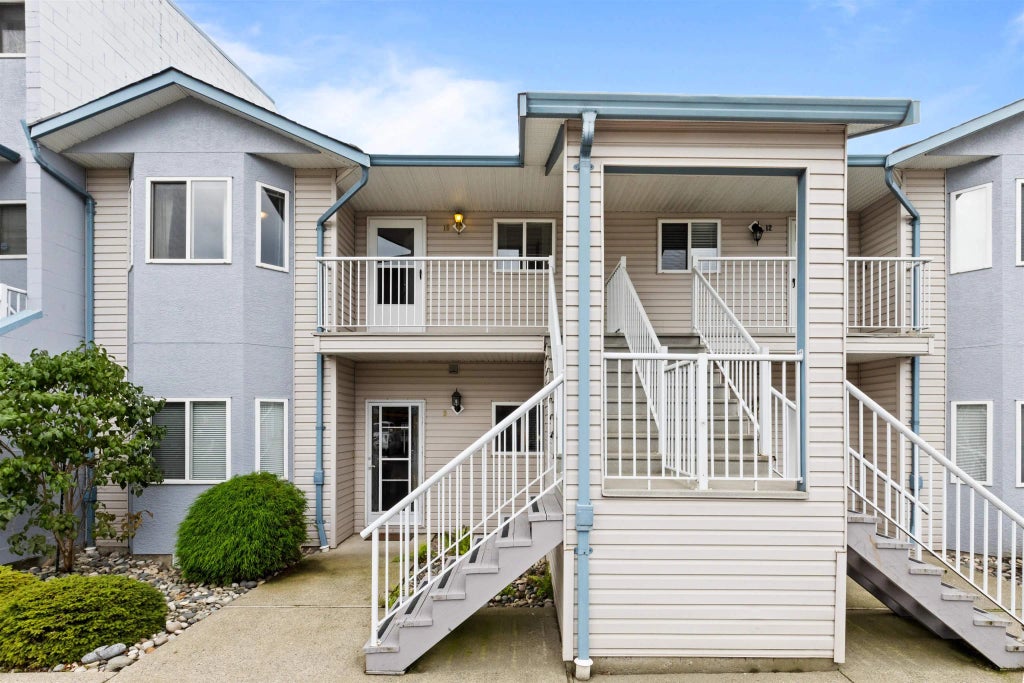 5770 Vedder Road 10, Sardis