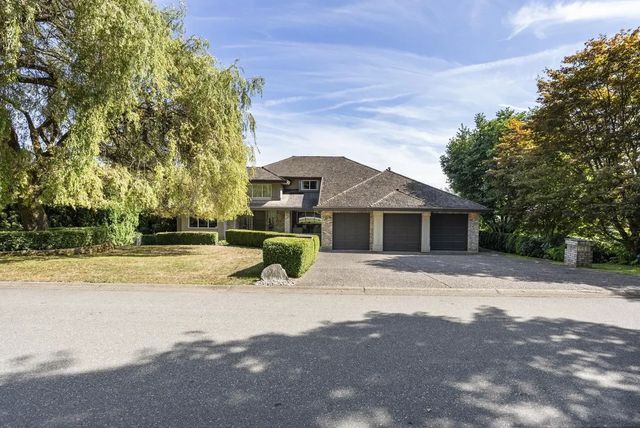 16672 77 Avenue, Surrey
