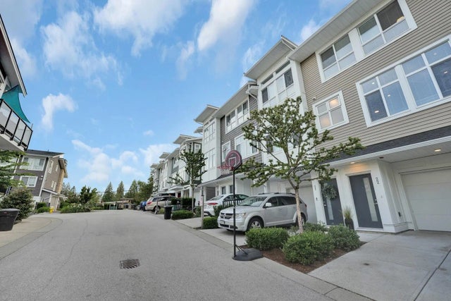 24108 104 Avenue 22, Maple Ridge