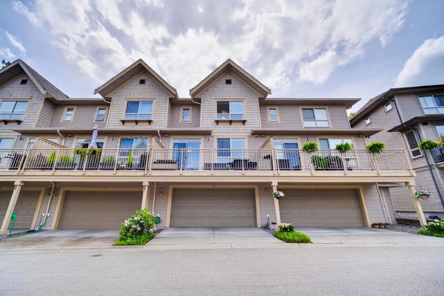 2738 158 Street 96, Surrey