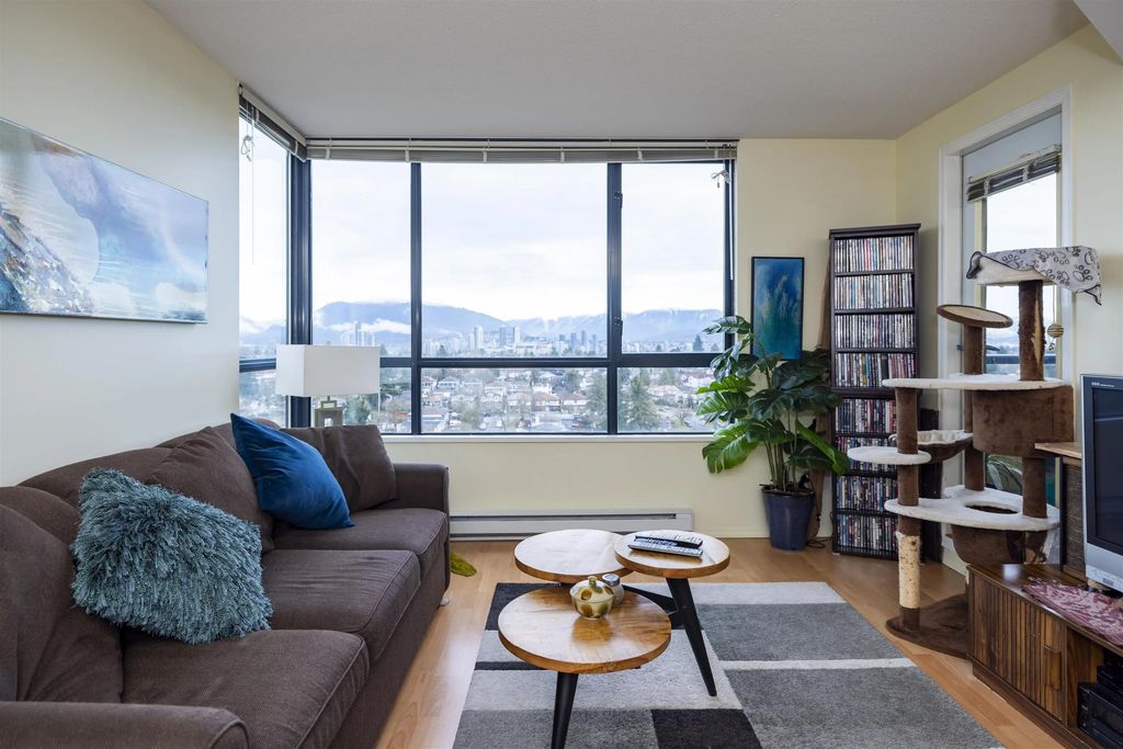 5288 Melbourne Street 1908, Vancouver
