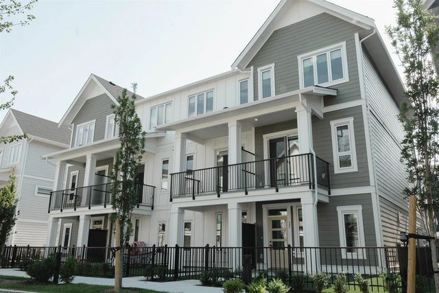 7312 Mulberry Road 17, Chilliwack