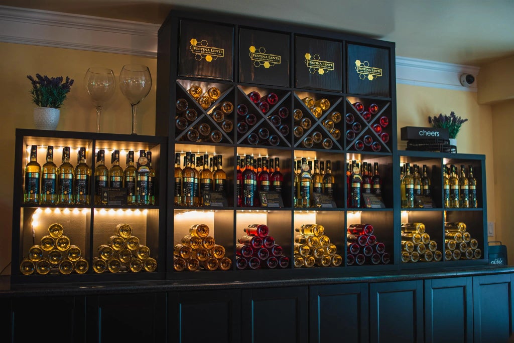 21113 16 Avenue, Langley