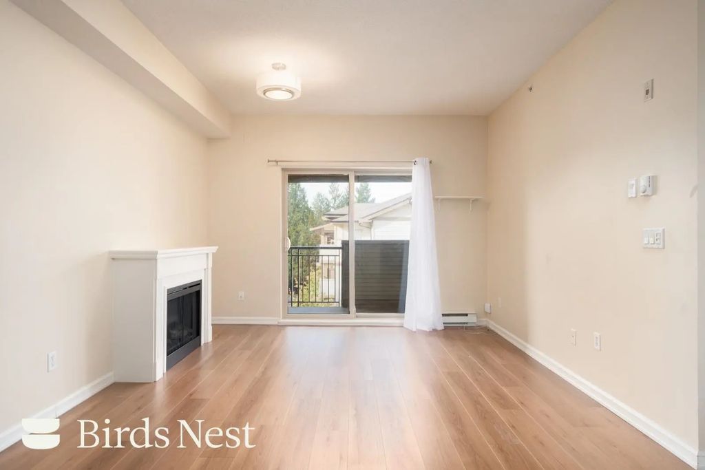 10088 148 Street 411, Surrey