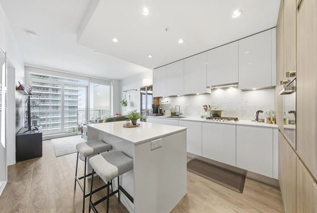 4650 Brentwood Boulevard 4106, Burnaby