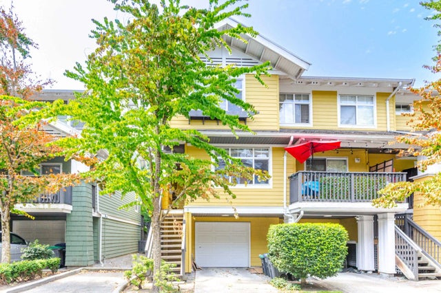 15233 34 Avenue 6, Surrey