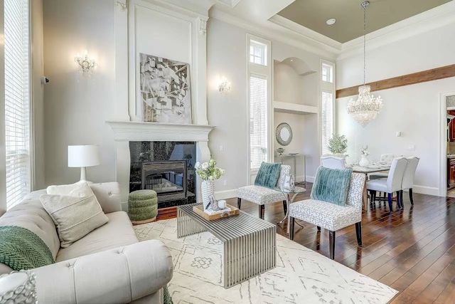 8151 Dalemore Road, Richmond