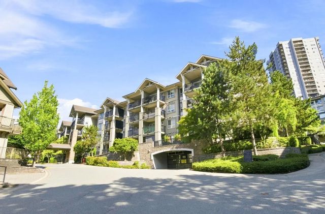 9233 Government Street 108, Burnaby