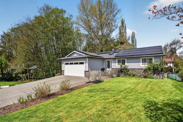 19939 51 Avenue, Langley