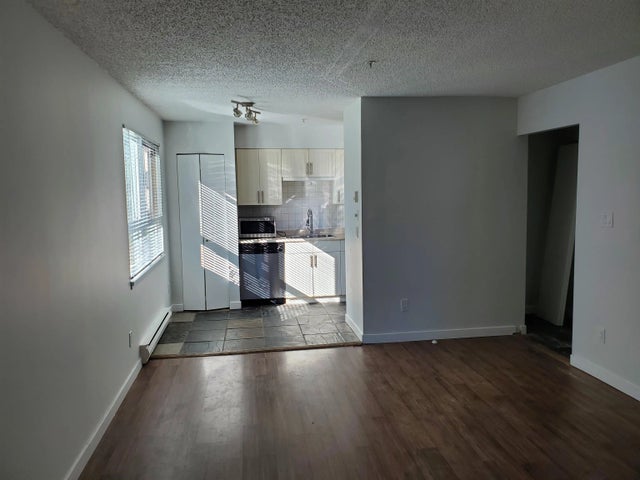 921 Thurlow Street 403, Vancouver