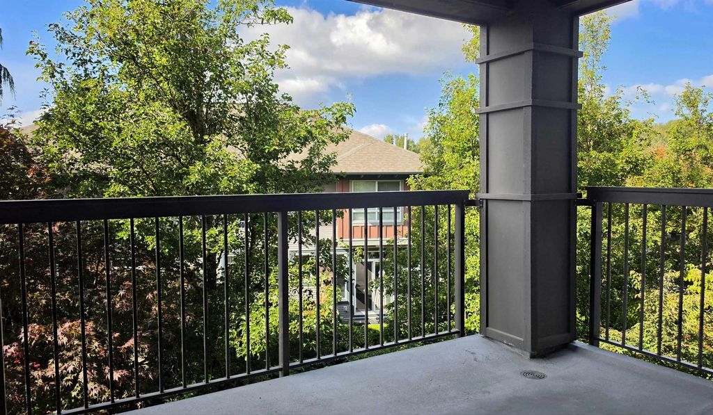 6815 188 Street 309, Surrey