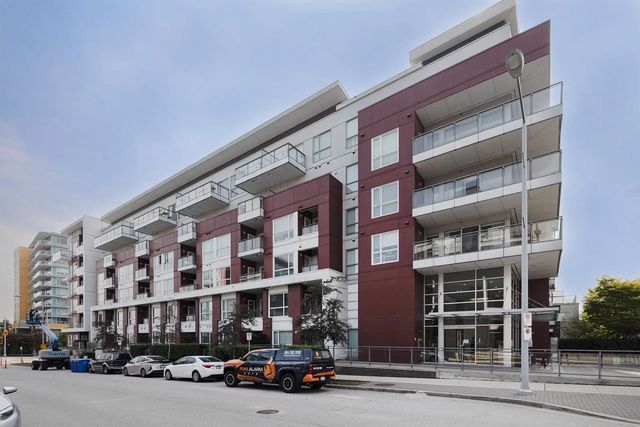 5399 Cedarbridge Way 208, Richmond