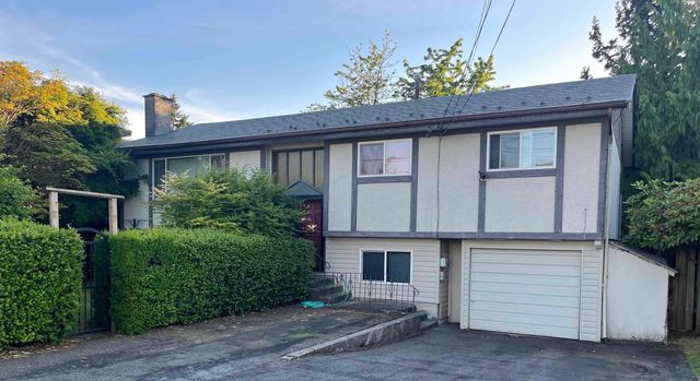 7319 116a Street, Delta