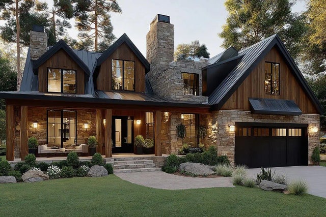 20255 Menzies Road, Pitt Meadows