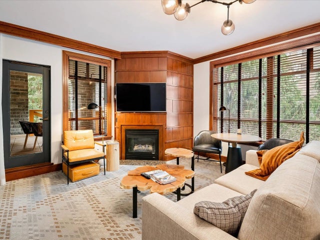 4591 Blackcomb Way 252, Whistler