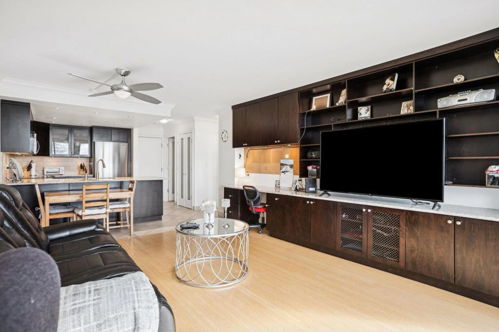 3740 Albert Street 106, Burnaby