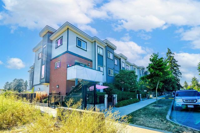 7247 140 Street 38, Surrey