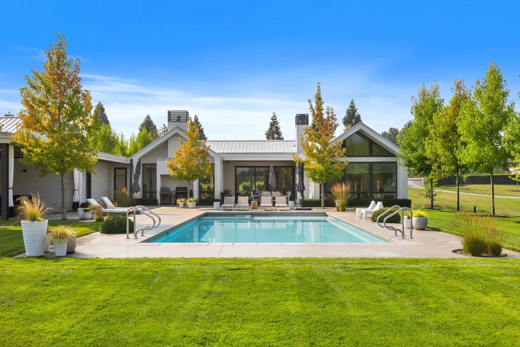 29091 Tamaric Avenue, Abbotsford