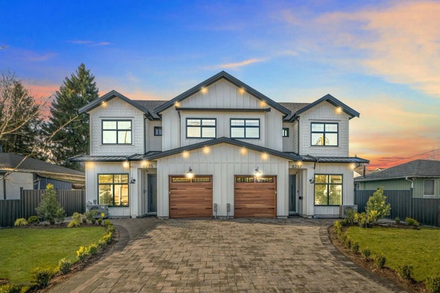 8237 110 Street, Delta