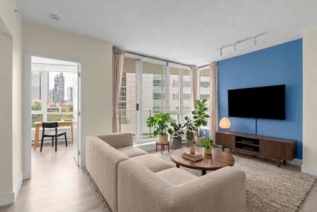 4808 Hazel Street 509, Burnaby