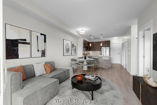 33886 Pine Street 304, Abbotsford