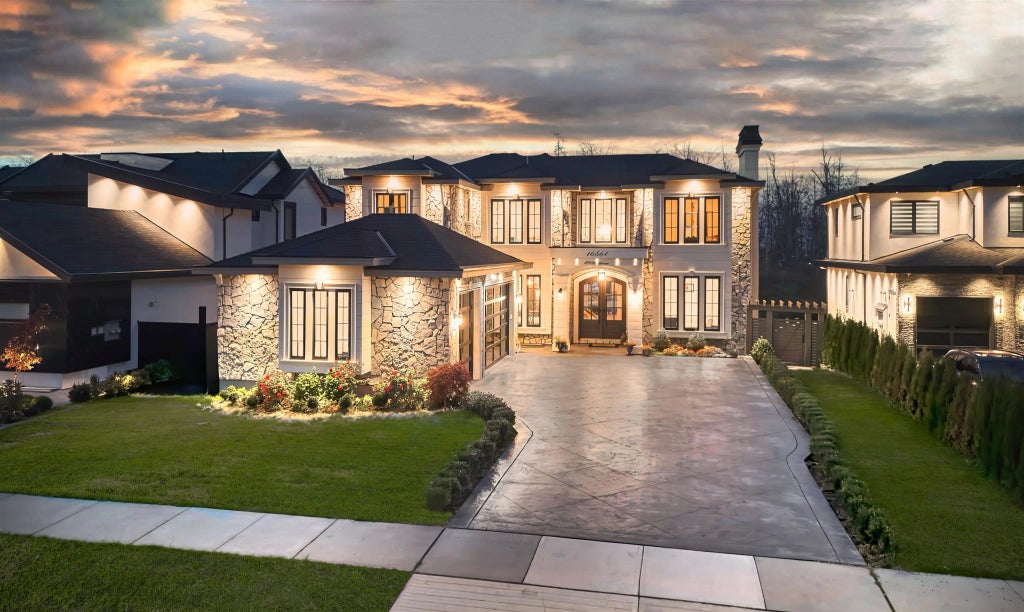 16561 29a Avenue, Surrey